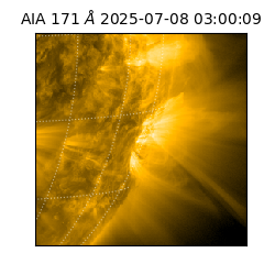 saia - 2025-07-08T03:00:09.350000
