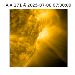 saia - 2025-07-08T07:00:09.350000