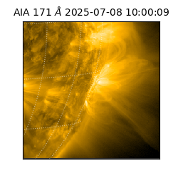 saia - 2025-07-08T10:00:09.350000