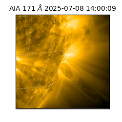 saia - 2025-07-08T14:00:09.350000