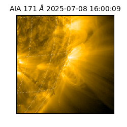 saia - 2025-07-08T16:00:09.351000
