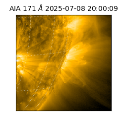 saia - 2025-07-08T20:00:09.353000