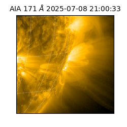 saia - 2025-07-08T21:00:33.350000