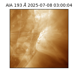 saia - 2025-07-08T03:00:04.843000