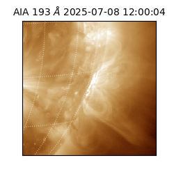 saia - 2025-07-08T12:00:04.843000