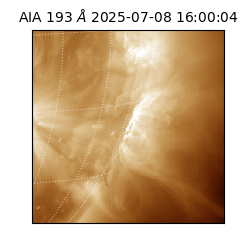saia - 2025-07-08T16:00:04.843000