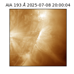 saia - 2025-07-08T20:00:04.843000