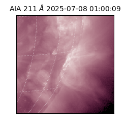 saia - 2025-07-08T01:00:09.632000
