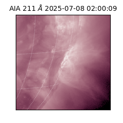saia - 2025-07-08T02:00:09.633000