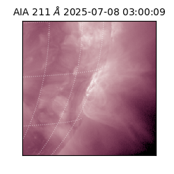 saia - 2025-07-08T03:00:09.626000