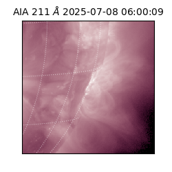 saia - 2025-07-08T06:00:09.626000