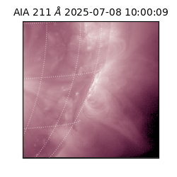 saia - 2025-07-08T10:00:09.633000