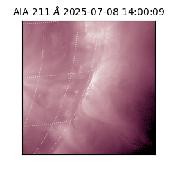 saia - 2025-07-08T14:00:09.633000
