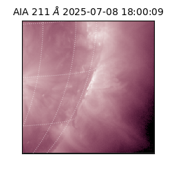 saia - 2025-07-08T18:00:09.634000