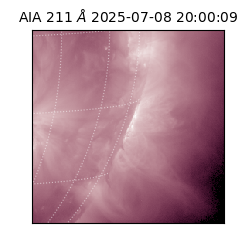 saia - 2025-07-08T20:00:09.634000
