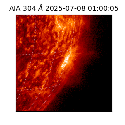 saia - 2025-07-08T01:00:05.129000