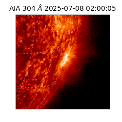 saia - 2025-07-08T02:00:05.129000