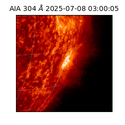 saia - 2025-07-08T03:00:05.122000