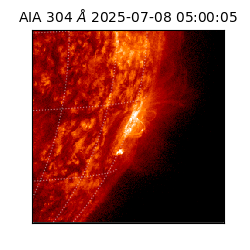 saia - 2025-07-08T05:00:05.129000
