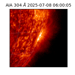 saia - 2025-07-08T06:00:05.122000