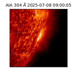 saia - 2025-07-08T09:00:05.129000