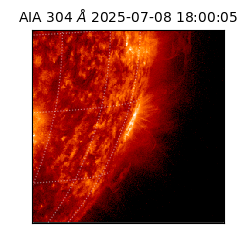 saia - 2025-07-08T18:00:05.133000