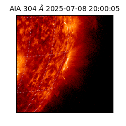 saia - 2025-07-08T20:00:05.122000