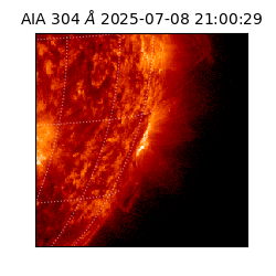 saia - 2025-07-08T21:00:29.129000