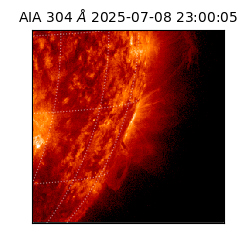 saia - 2025-07-08T23:00:05.129000