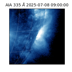 saia - 2025-07-08T09:00:00.623000