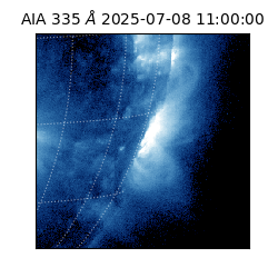 saia - 2025-07-08T11:00:00.623000
