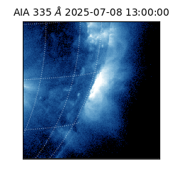 saia - 2025-07-08T13:00:00.626000