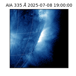 saia - 2025-07-08T19:00:00.626000