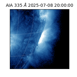 saia - 2025-07-08T20:00:00.626000