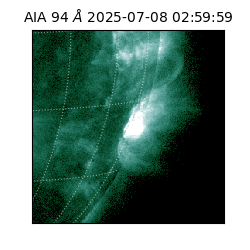 saia - 2025-07-08T02:59:59.122000