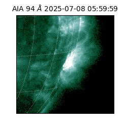saia - 2025-07-08T05:59:59.115000
