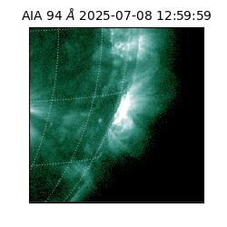 saia - 2025-07-08T12:59:59.138000