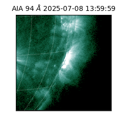 saia - 2025-07-08T13:59:59.123000