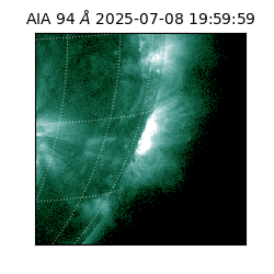 saia - 2025-07-08T19:59:59.115000