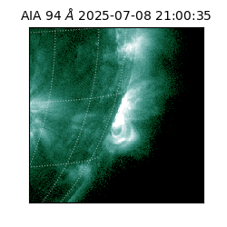 saia - 2025-07-08T21:00:35.122000