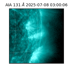 saia - 2025-07-08T03:00:06.622000