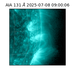 saia - 2025-07-08T09:00:06.625000