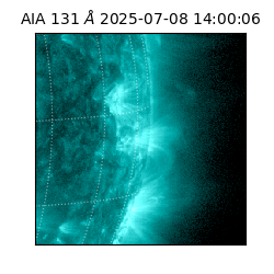 saia - 2025-07-08T14:00:06.625000