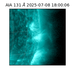 saia - 2025-07-08T18:00:06.622000