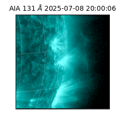 saia - 2025-07-08T20:00:06.622000