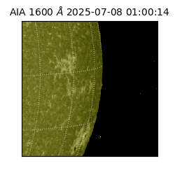 saia - 2025-07-08T01:00:14.126000