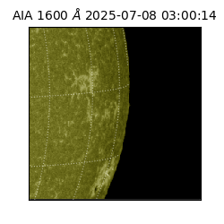 saia - 2025-07-08T03:00:14.129000