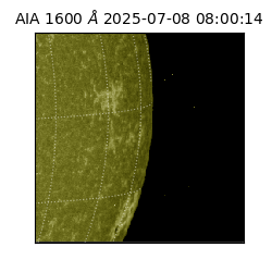 saia - 2025-07-08T08:00:14.126000