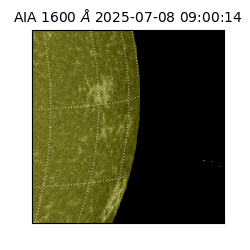 saia - 2025-07-08T09:00:14.126000