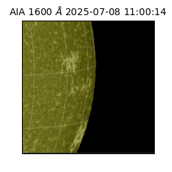 saia - 2025-07-08T11:00:14.126000